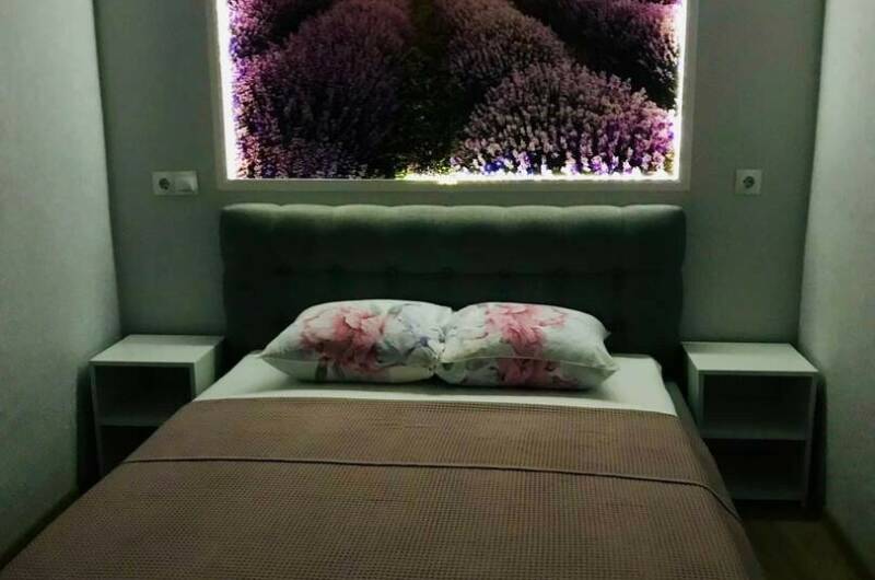 Изображение Изображение квартиры &quot;Таунхаус под ключ на Ленина&quot; #6 #6