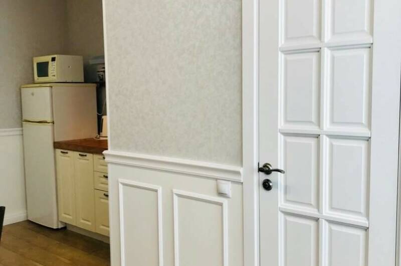 Изображение Изображение квартиры &quot;Таунхаус под ключ на Ленина&quot; #7 #7