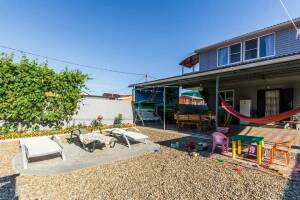 Изображение квартиры "Этаж под ключ «На Крымской»"