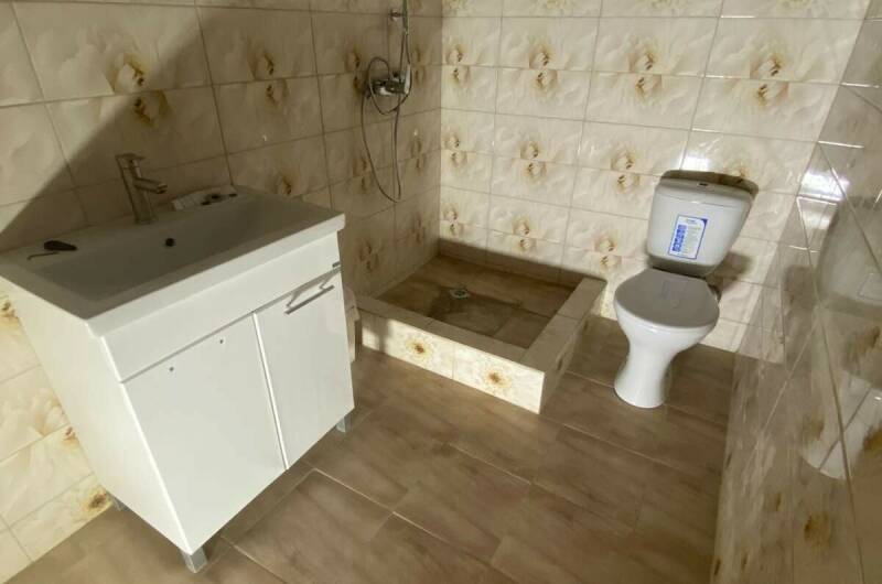 Изображение Изображение квартиры "Дом под ключ «Отдых у Константина»" #4 #4