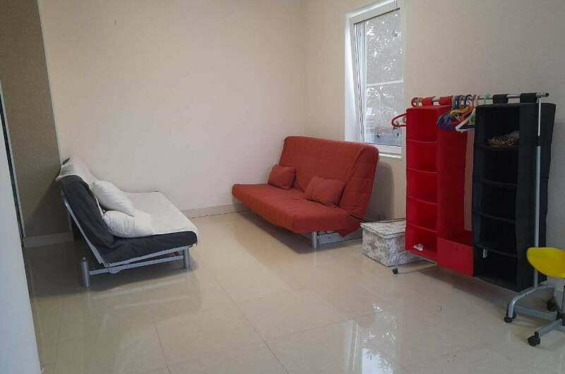 Изображение Изображение квартиры "Дом под ключ «Отдых у Константина»" #5 #5