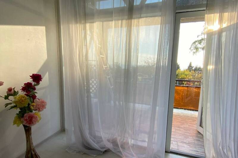 Изображение Изображение квартиры "Дом под ключ «Отдых у Константина»" #7 #7