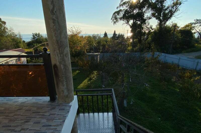 Изображение Изображение квартиры "Дом под ключ «Отдых у Константина»" #8 #8