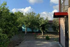 Изображение Дом под ключ «У озера» #4