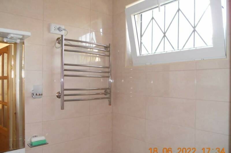 Изображение Изображение квартиры "Дом под ключ «У озера»" #5 #5