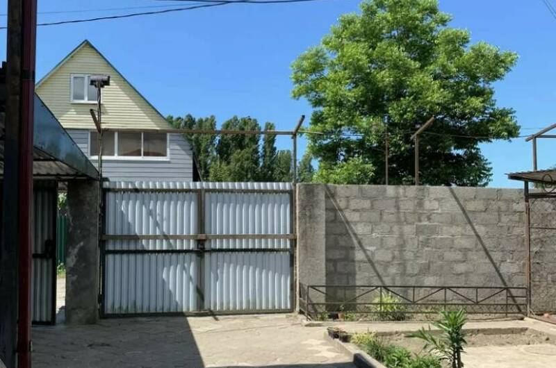 Изображение Изображение квартиры "Дом под ключ «У озера»" #6 #6