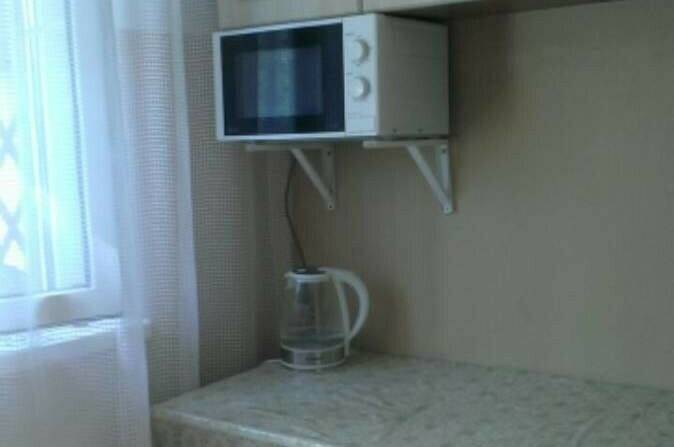 Изображение Изображение квартиры / апартамента "3-х комнатная квартира на Абазгаа" #4 #4