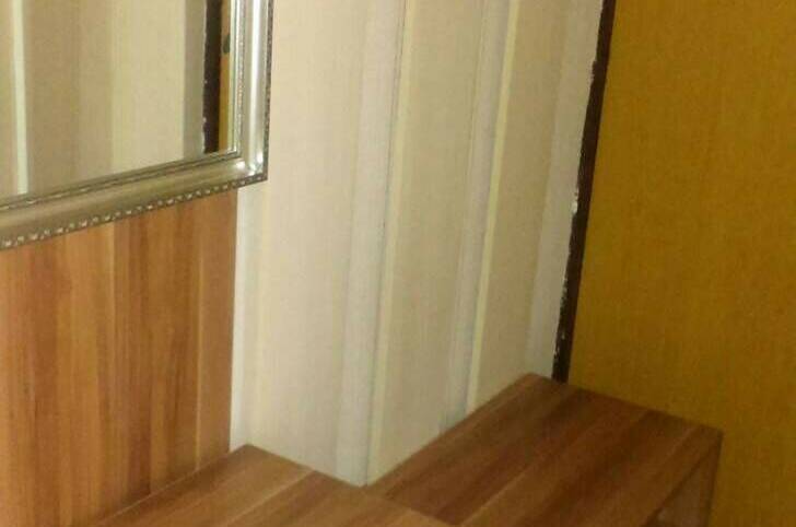 Изображение Изображение квартиры / апартамента "3-х комнатная квартира на Абазгаа" #7 #7