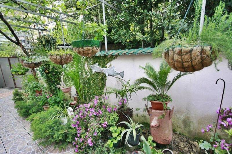 Изображение Изображение гостиницы "Гостевой дом «Надежда»" #3 #3