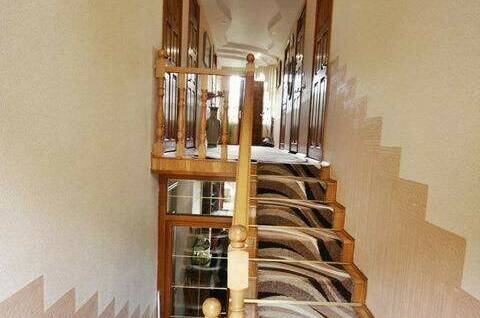 Изображение Изображение гостиницы "Гостевой дом «Надежда»" #7 #7