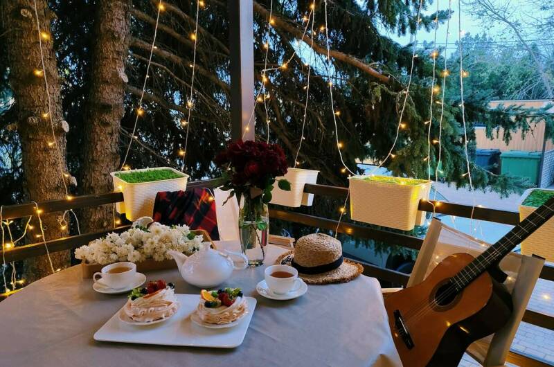 Изображение Изображение гостиницы "Пансионат «Уральские Самоцветы»" #7 #7