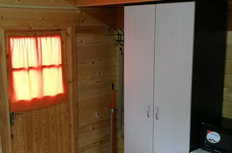 Изображение Изображение квартиры &quot;Гостевой дворик «Прибрежный»&quot; #3 #3