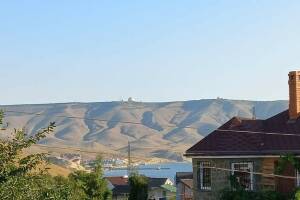 Гостевой дом «На Садовой»