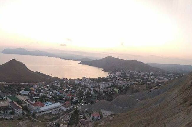 Изображение Изображение гостиницы &quot;Гостевой дом «На Садовой»&quot; #2 #2