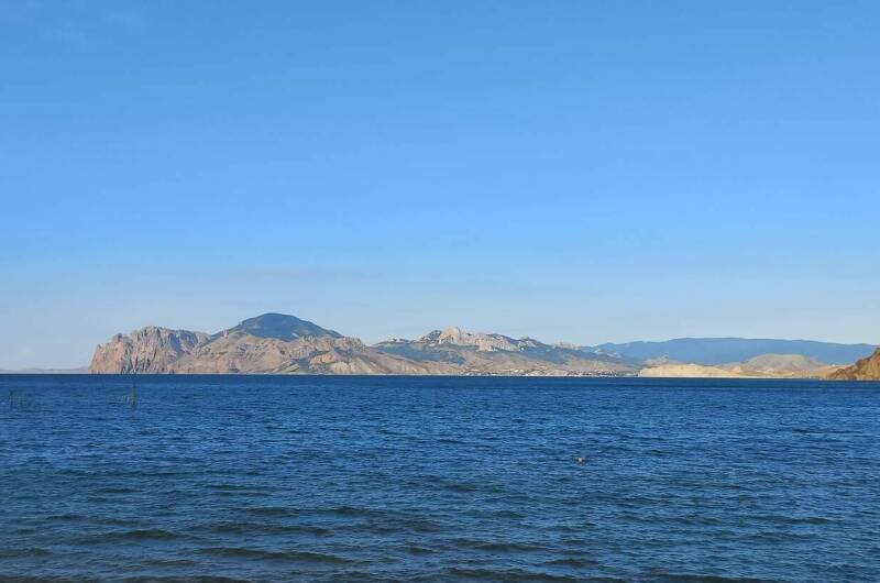 Изображение Изображение гостиницы &quot;Гостевой дом «На Садовой»&quot; #3 #3