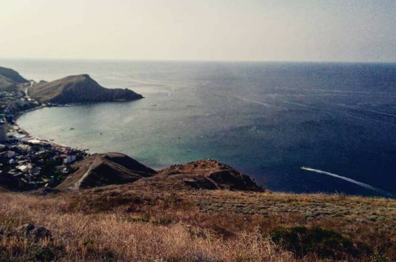 Изображение Изображение гостиницы &quot;Гостевой дом «На Садовой»&quot; #4 #4