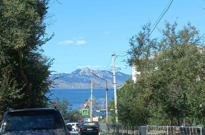 Изображение Изображение гостиницы &quot;Гостевой дом «На Садовой»&quot; #5 #5