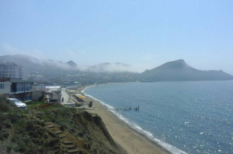 Изображение Изображение гостиницы &quot;Гостевой дом «На Садовой»&quot; #6 #6