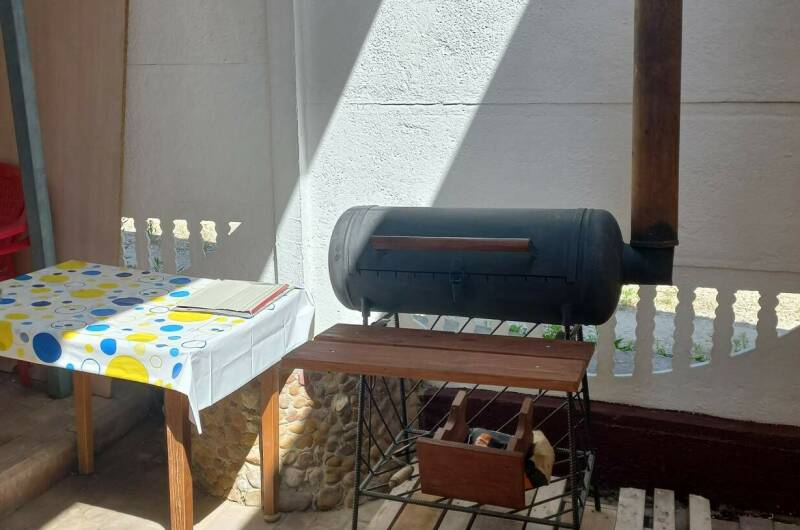 Изображение Изображение гостиницы &quot;Гостевой дом «На Садовой»&quot; #7 #7