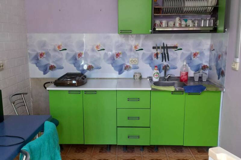 Изображение Изображение гостиницы &quot;Гостевой дом «На Садовой»&quot; #8 #8