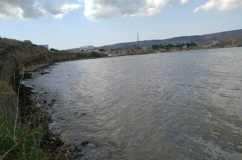 Изображение Изображение отеля / гостиницы "Гостевой дом «На Садовой»" #10 #8