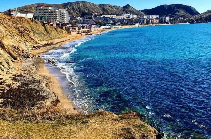 Изображение Изображение отеля / гостиницы "Гостевой дом «На Садовой»" #11 #9