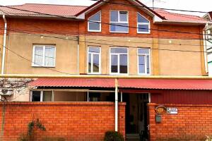 Изображение Адлера #6