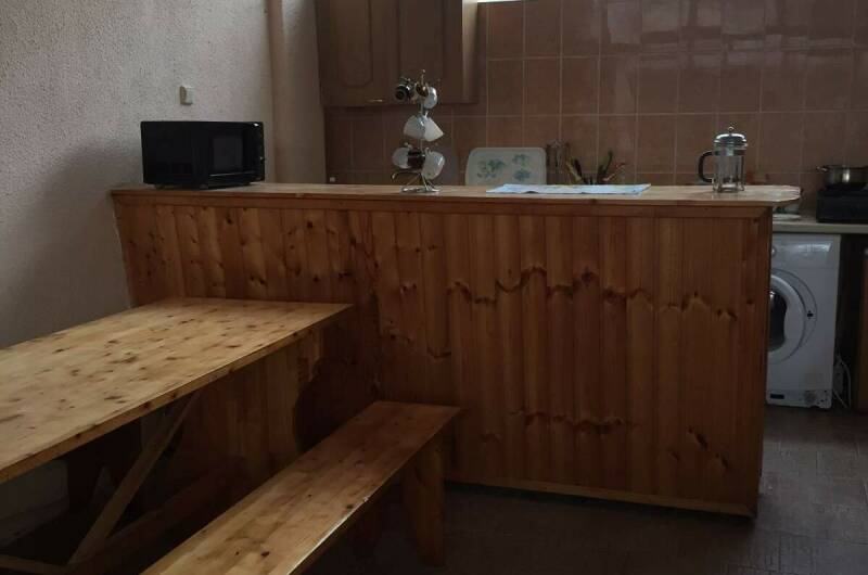 Изображение Изображение гостиницы "Гостевой дом «Звездочка»" #2 #2