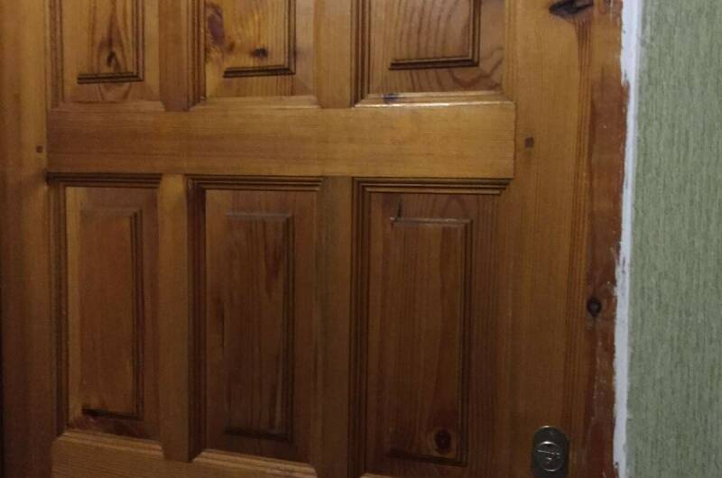 Изображение Изображение гостиницы "Гостевой дом «Звездочка»" #3 #3