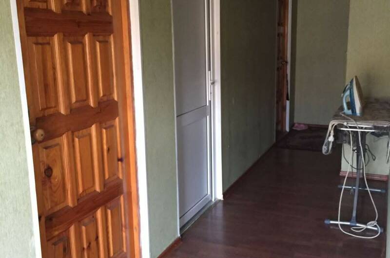 Изображение Изображение гостиницы "Гостевой дом «Звездочка»" #6 #6