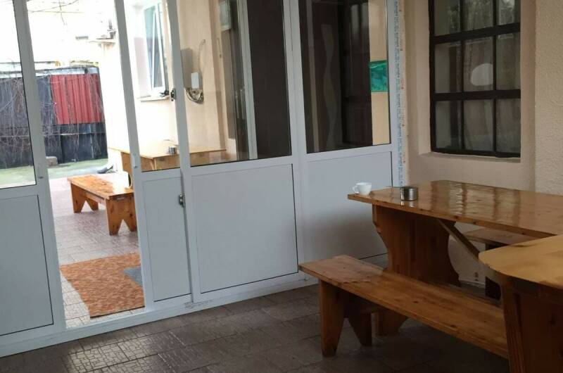 Изображение Изображение гостиницы "Гостевой дом «Звездочка»" #7 #7