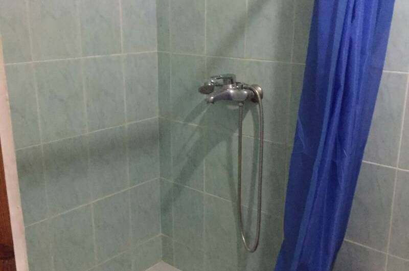 Изображение Изображение отеля / гостиницы "Гостевой дом «Звездочка»" #11 #9