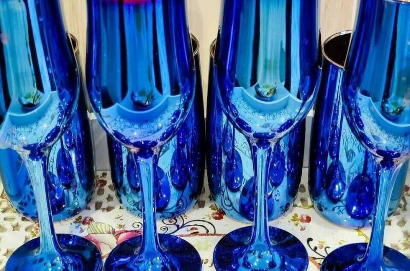 Изображение Изображение гостиницы &quot;Гостевой дом «Алдар»&quot; #8 #8