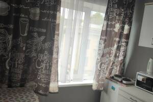 Изображение квартиры "Однокомнатная квартира"