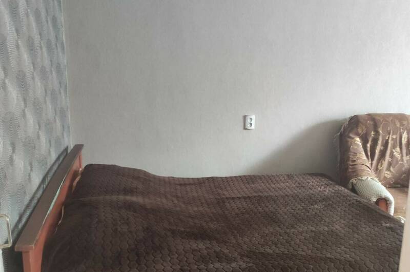 Изображение Изображение квартиры "Однокомнатная квартира" #3 #3