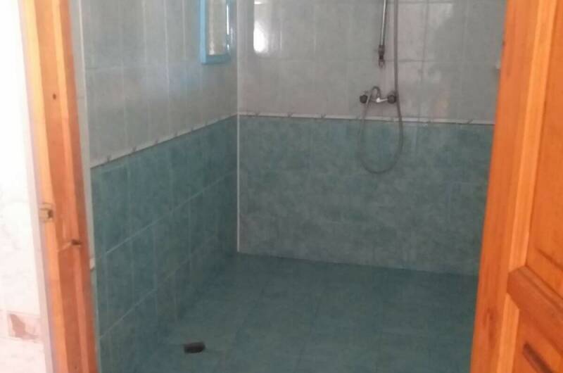 Изображение Изображение отеля / гостиницы "Частный дом «Аида»" #4 #4