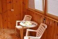 Изображение Изображение квартиры &quot;Kвартира рядом с Приморским парком и Набережной&quot; #7 #7