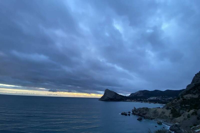 Изображение Изображение гостиницы &quot;Частный двор «Летний»&quot; #2 #2