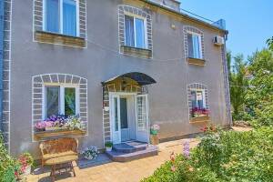 Изображение Феодосии #6