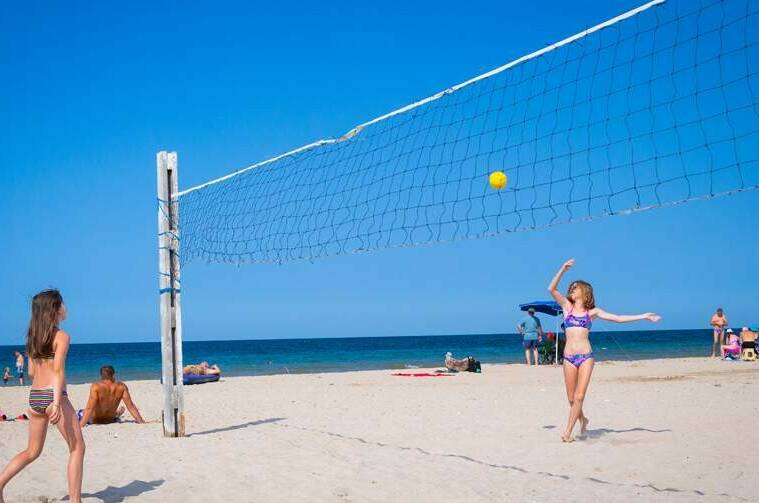 Изображение Изображение квартиры &quot;Дом под ключ «Марьина Роща»&quot; #3 #3