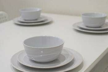 Изображение Изображение квартиры &quot;Дом под ключ «Марьина Роща»&quot; #6 #6