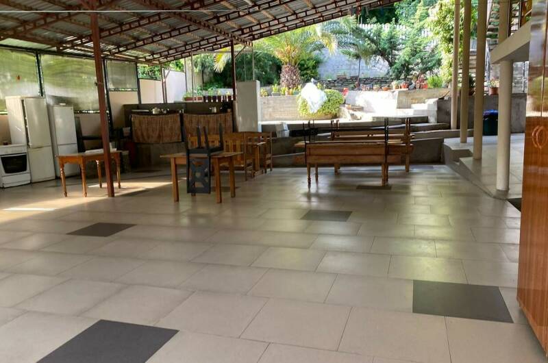 Изображение Изображение гостиницы &quot;Частный сектор «Солоники»&quot; #3 #3