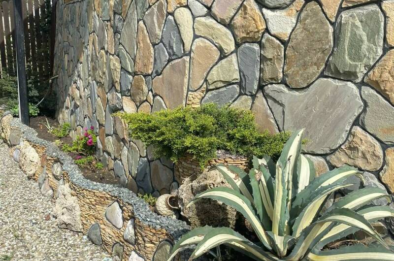 Изображение Изображение гостиницы &quot;Частный сектор «Солоники»&quot; #6 #6