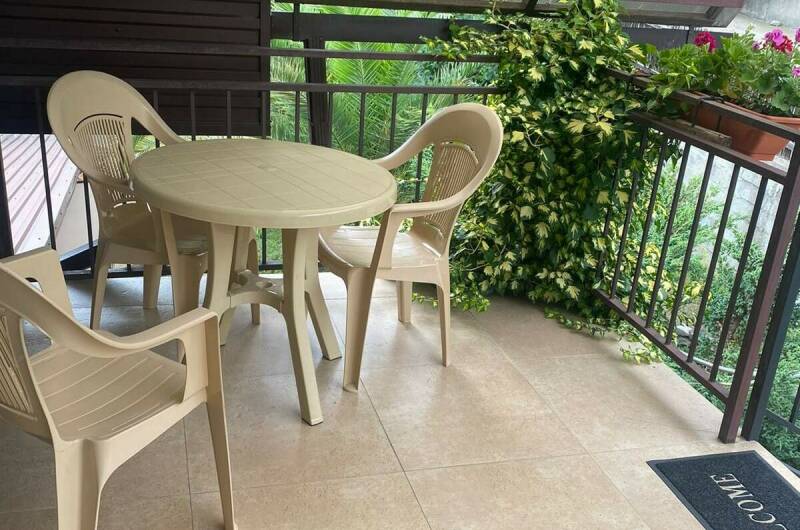 Изображение Изображение отеля / гостиницы "Частный сектор «Солоники»" #10 #8