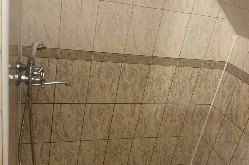 Изображение Изображение квартиры / апартамента "Дом у моря на Азовской" #10 #8