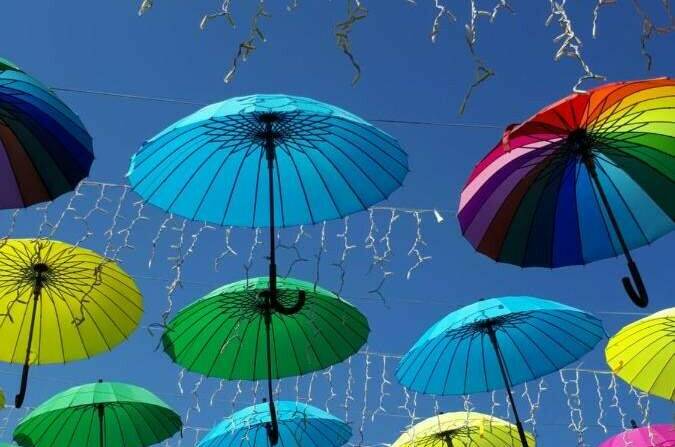 Изображение Изображение гостиницы "Гостевой дом «Адлер Олимпик»" #3 #3