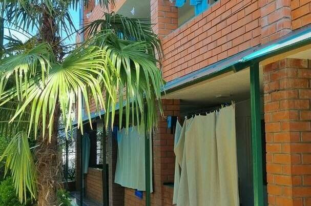 Изображение Изображение гостиницы &quot;Гостевой дом «Приморский»&quot; #3 #3