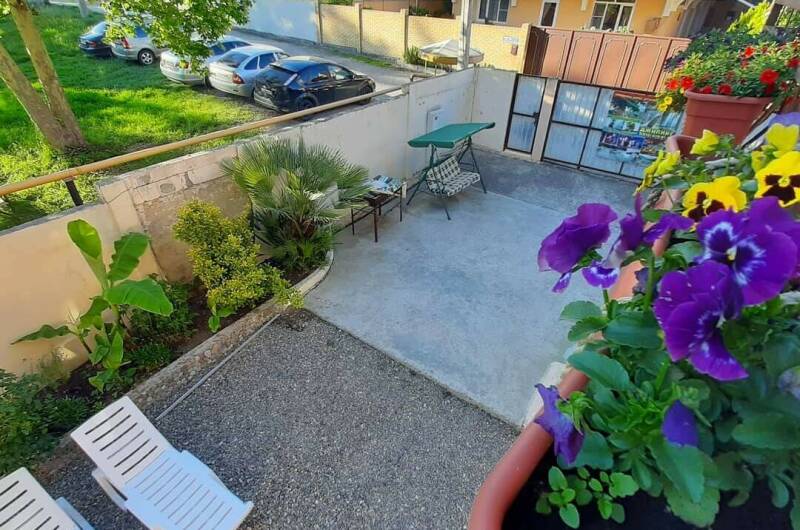 Изображение Изображение гостиницы "Гостевой дом «Виктория»" #5 #5