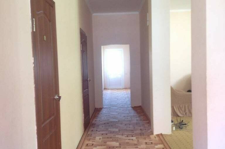 Изображение Изображение гостиницы "Гостевой дом «Виктория»" #8 #8