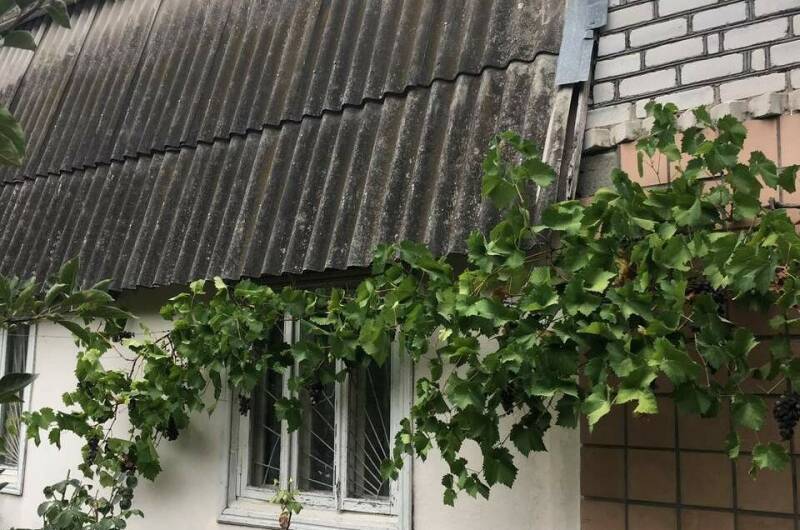 Изображение Изображение квартиры &quot;Дача под ключ «Семейный отдых»&quot; #1 #1